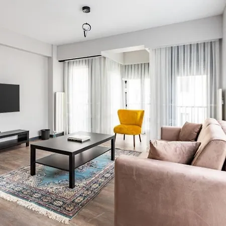 Duplex Penthouse Wparking 3bd2bath Views! #340 Apartment Istanbul