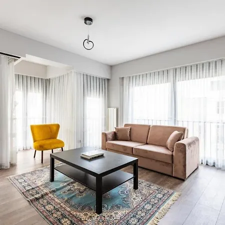 Διαμέρισμα Duplex Penthouse Wparking 3bd2bath Views! #340