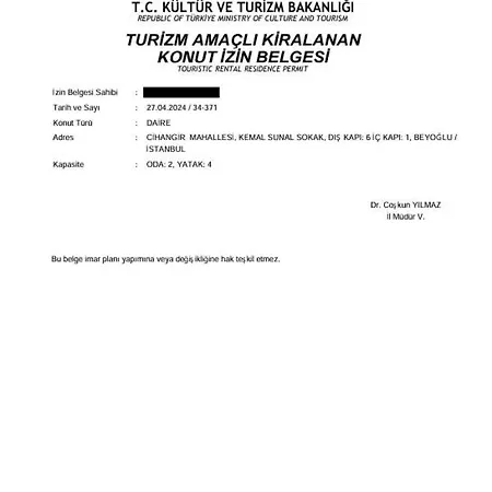 Διαμέρισμα Duplex Penthouse Wparking 3bd2bath Views! #340 Κωνσταντινούπολη