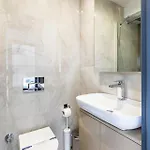Duplex Penthouse Wparking 3bd2bath Views! #340 Lejlighed *