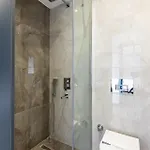 Duplex Penthouse Wparking 3bd2bath Views! #340 Lejlighed Istanbul