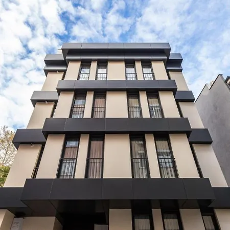 Duplex Penthouse Wparking 3bd2bath Views! #340 Lejlighed *